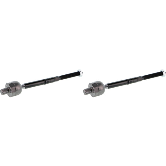 MSUPINTR18580 Mevotech Supreme Inner Tie Rod End Kit