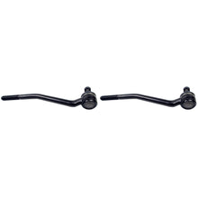 Load image into Gallery viewer, MSUPINTR18647 Mevotech Supreme Inner Tie Rod End Kit
