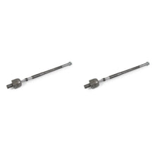 Load image into Gallery viewer, MSUPINTR18660 Mevotech Supreme Inner Tie Rod End Kit
