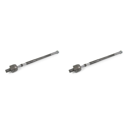 MSUPINTR18660 Mevotech Supreme Inner Tie Rod End Kit