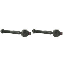 Load image into Gallery viewer, MSUPINTR18668 Mevotech Supreme Inner Tie Rod End Kit