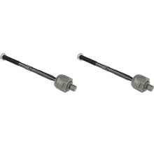 Load image into Gallery viewer, MSUPINTR18688 Mevotech Supreme Inner Tie Rod End Kit