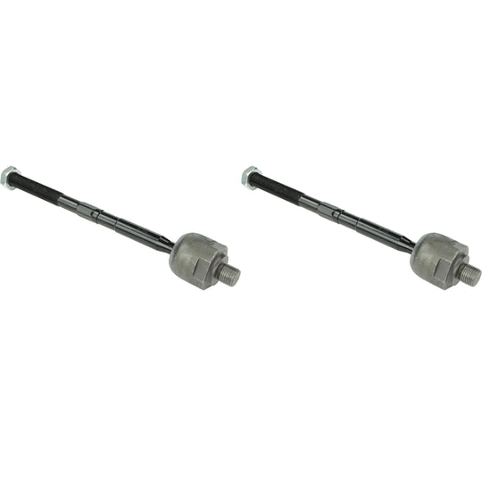 MSUPINTR18688 Mevotech Supreme Inner Tie Rod End Kit