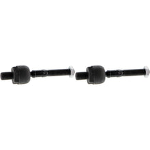 Load image into Gallery viewer, MSUPINTR18854 Mevotech Supreme Inner Tie Rod End Kit