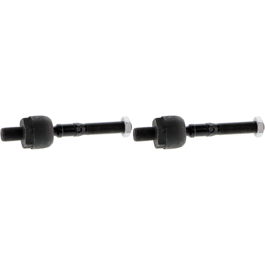 MSUPINTR18854 Mevotech Supreme Inner Tie Rod End Kit