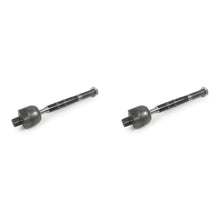 Load image into Gallery viewer, MSUPINTR18894 Mevotech Supreme Inner Tie Rod End Kit