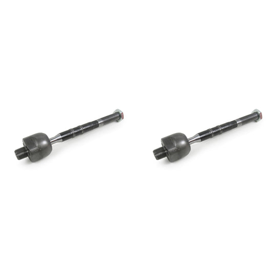 MSUPINTR18894 Mevotech Supreme Inner Tie Rod End Kit