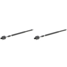 Load image into Gallery viewer, MSUPINTR18896 Mevotech Supreme Inner Tie Rod End Kit