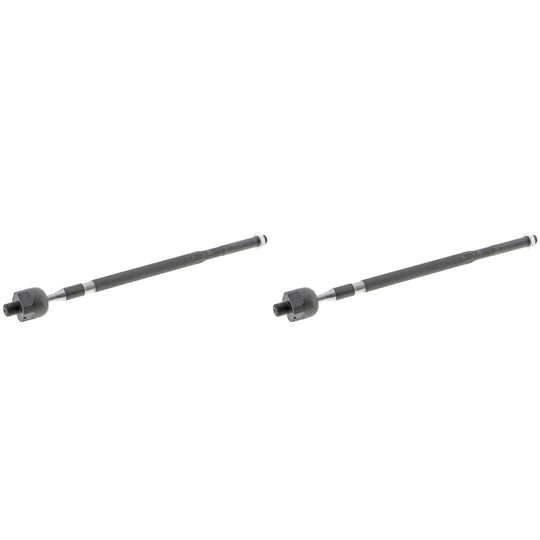 MSUPINTR18896 Mevotech Supreme Inner Tie Rod End Kit