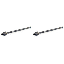 Load image into Gallery viewer, MSUPINTR18899 Mevotech Supreme Inner Tie Rod End Kit