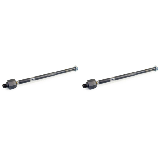 MSUPINTR18899 Mevotech Supreme Inner Tie Rod End Kit