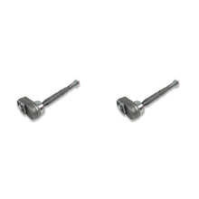 Load image into Gallery viewer, MSUPINTR18907 Mevotech Supreme Inner Tie Rod End Kit