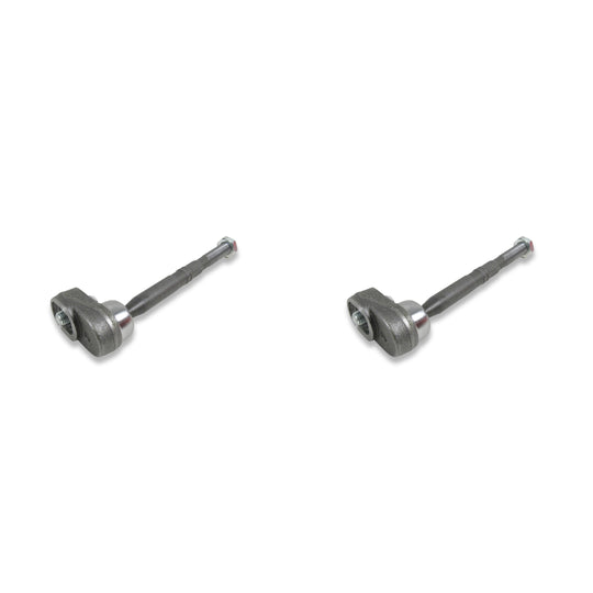 MSUPINTR18907 Mevotech Supreme Inner Tie Rod End Kit