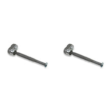 Load image into Gallery viewer, MSUPINTR18907 Mevotech Supreme Inner Tie Rod End Kit