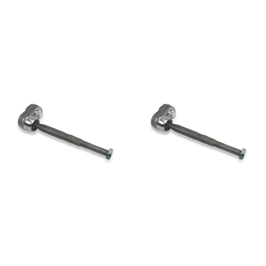 MSUPINTR18907 Mevotech Supreme Inner Tie Rod End Kit