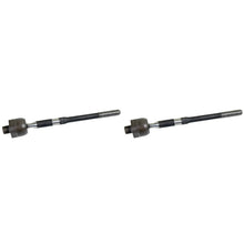 Load image into Gallery viewer, MSUPINTR18913 Mevotech Supreme Inner Tie Rod End Kit