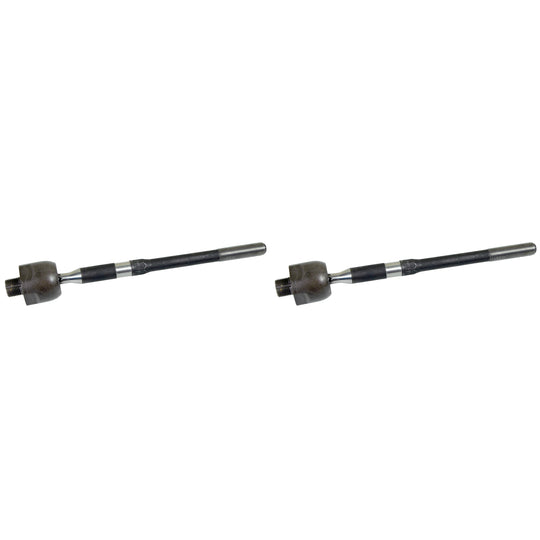 MSUPINTR18913 Mevotech Supreme Inner Tie Rod End Kit