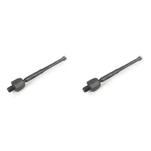 Load image into Gallery viewer, MSUPINTR18931 Mevotech Supreme Inner Tie Rod End Kit