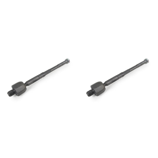 MSUPINTR18931 Mevotech Supreme Inner Tie Rod End Kit