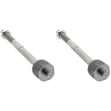 Load image into Gallery viewer, MSUPINTR18976 Mevotech Supreme Inner Tie Rod End Kit