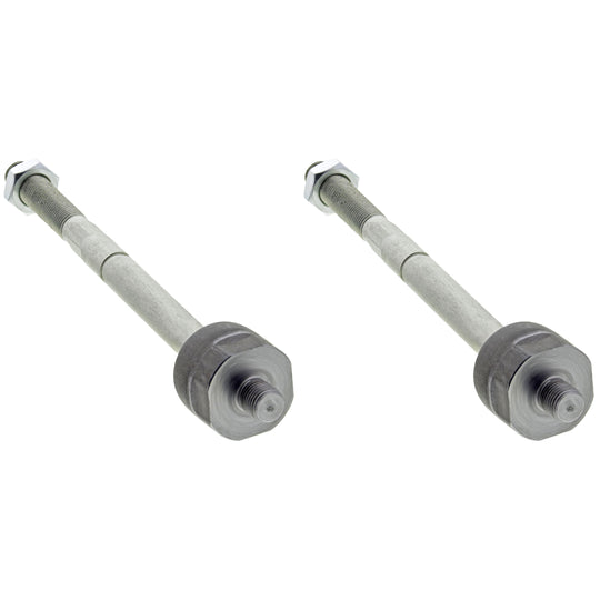MSUPINTR18976 Mevotech Supreme Inner Tie Rod End Kit