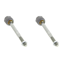 Load image into Gallery viewer, MSUPINTR18976 Mevotech Supreme Inner Tie Rod End Kit