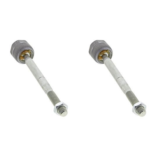MSUPINTR18976 Mevotech Supreme Inner Tie Rod End Kit