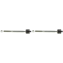 Load image into Gallery viewer, MSUPINTR18976 Mevotech Supreme Inner Tie Rod End Kit
