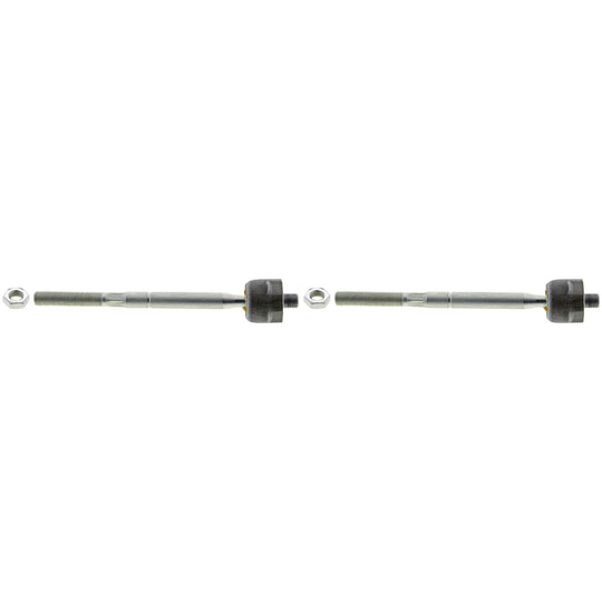 MSUPINTR18976 Mevotech Supreme Inner Tie Rod End Kit