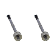 Load image into Gallery viewer, MSUPINTR18997 Mevotech Supreme Inner Tie Rod End Kit
