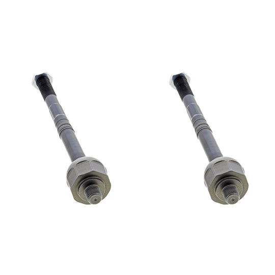MSUPINTR18997 Mevotech Supreme Inner Tie Rod End Kit