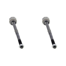 Load image into Gallery viewer, MSUPINTR18997 Mevotech Supreme Inner Tie Rod End Kit