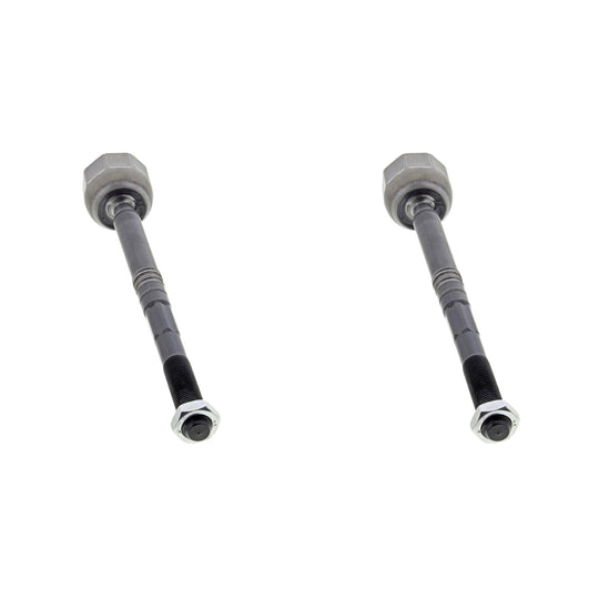 MSUPINTR18997 Mevotech Supreme Inner Tie Rod End Kit