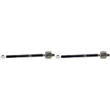 Load image into Gallery viewer, MSUPINTR18997 Mevotech Supreme Inner Tie Rod End Kit