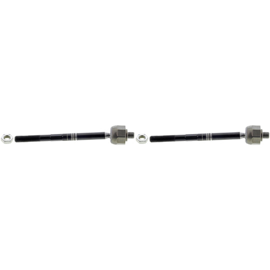 MSUPINTR18997 Mevotech Supreme Inner Tie Rod End Kit