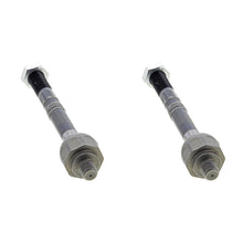 Charger l'image dans la galerie, MSUPINTR19003 Mevotech Supreme Inner Tie Rod End Kit