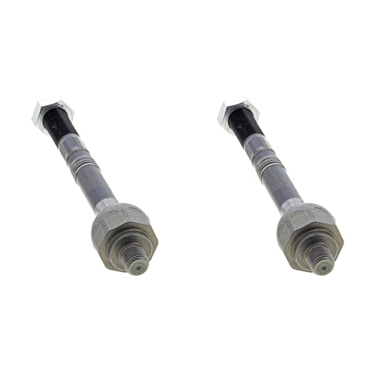 MSUPINTR19003 Mevotech Supreme Inner Tie Rod End Kit