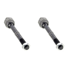 Charger l'image dans la galerie, MSUPINTR19003 Mevotech Supreme Inner Tie Rod End Kit