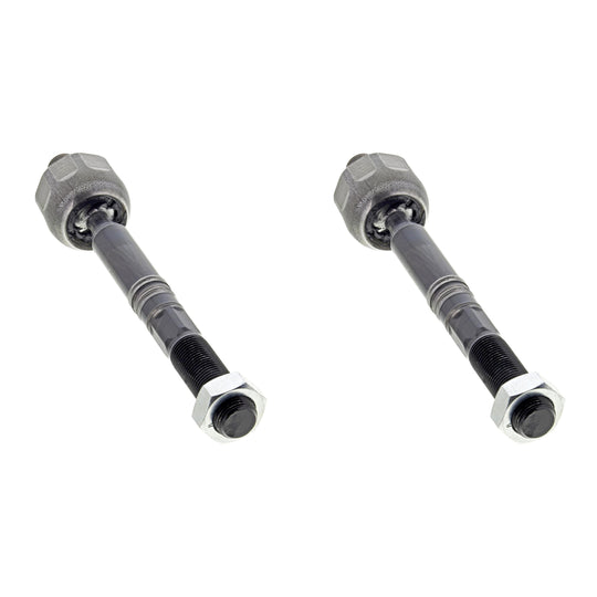 MSUPINTR19003 Mevotech Supreme Inner Tie Rod End Kit