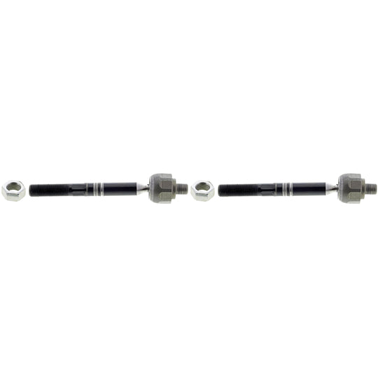 MSUPINTR19003 Mevotech Supreme Inner Tie Rod End Kit