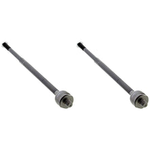 Load image into Gallery viewer, MSUPINTR19013 Mevotech Supreme Inner Tie Rod End Kit