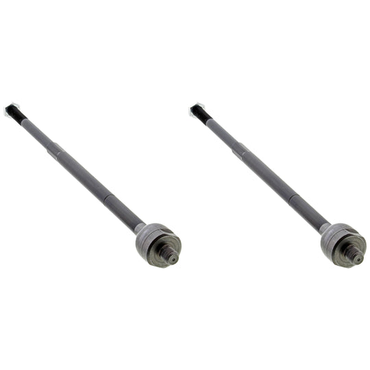 MSUPINTR19013 Mevotech Supreme Inner Tie Rod End Kit