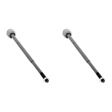 Load image into Gallery viewer, MSUPINTR19013 Mevotech Supreme Inner Tie Rod End Kit
