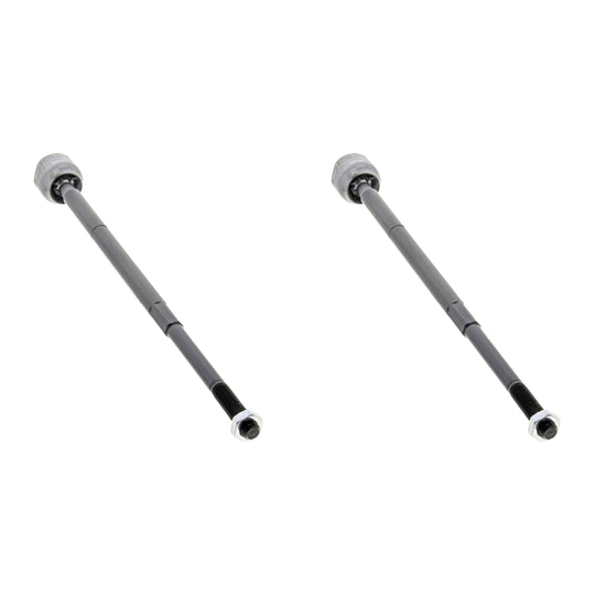 MSUPINTR19013 Mevotech Supreme Inner Tie Rod End Kit