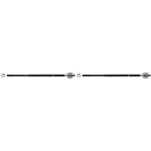 Load image into Gallery viewer, MSUPINTR19013 Mevotech Supreme Inner Tie Rod End Kit