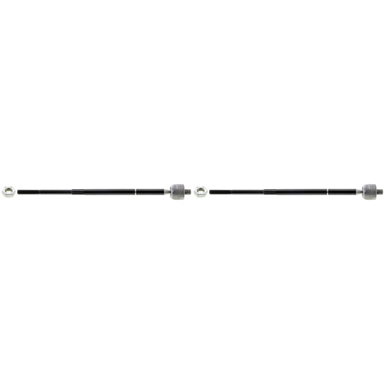 MSUPINTR19013 Mevotech Supreme Inner Tie Rod End Kit