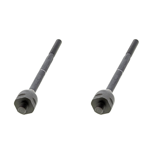 MSUPINTR19022 Mevotech Supreme Inner Tie Rod End Kit