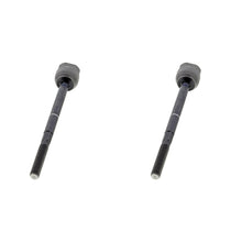 Load image into Gallery viewer, MSUPINTR19022 Mevotech Supreme Inner Tie Rod End Kit