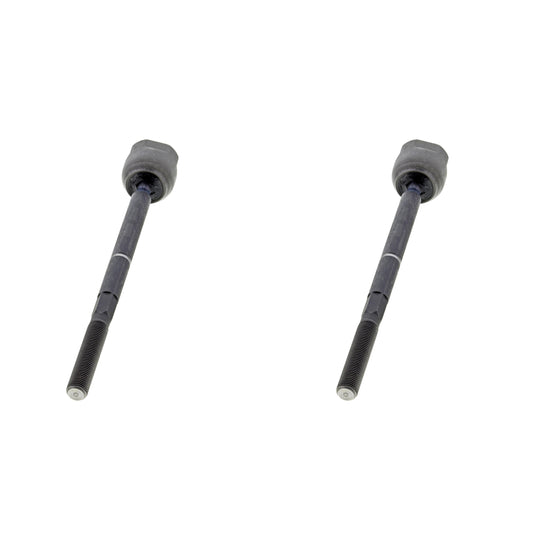 MSUPINTR19022 Mevotech Supreme Inner Tie Rod End Kit