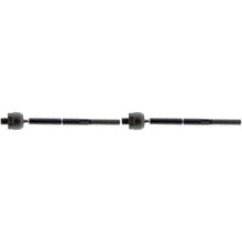 Load image into Gallery viewer, MSUPINTR19022 Mevotech Supreme Inner Tie Rod End Kit